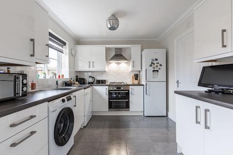 3 bedroom semi-detached house for sale, Hunstanton
