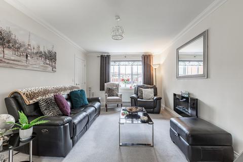 3 bedroom semi-detached house for sale, Hunstanton