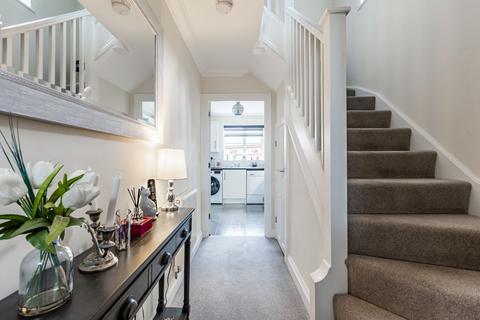 3 bedroom semi-detached house for sale, Hunstanton
