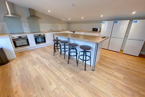 undefined, Hardman Street, L1 9AS,