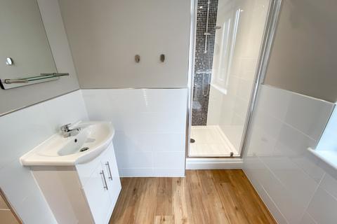 undefined, Hardman Street, L1 9AS,