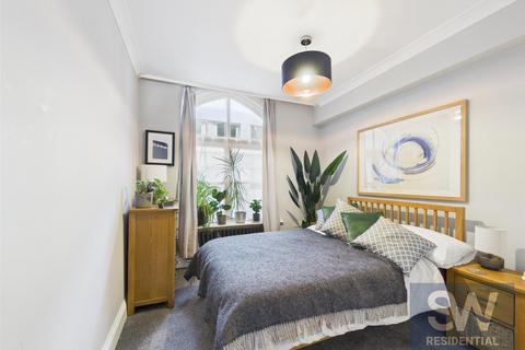 1 bedroom apartment for sale, York Place, Leeds