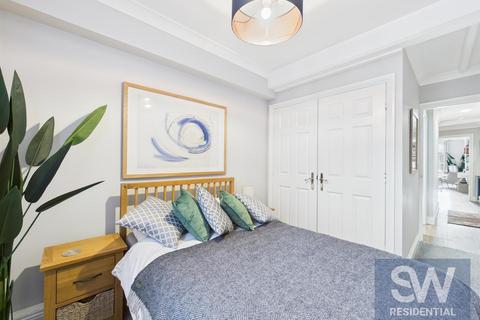 1 bedroom apartment for sale, York Place, Leeds