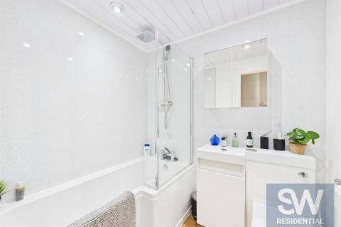 1 bedroom apartment for sale, York Place, Leeds