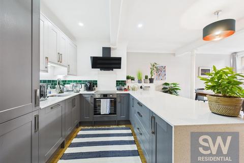 1 bedroom apartment for sale, York Place, Leeds