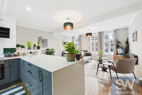 1 bedroom apartment for sale, York Place, Leeds