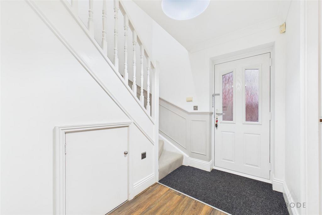 CAM03473 G0-PR0559-STILL019.jpg