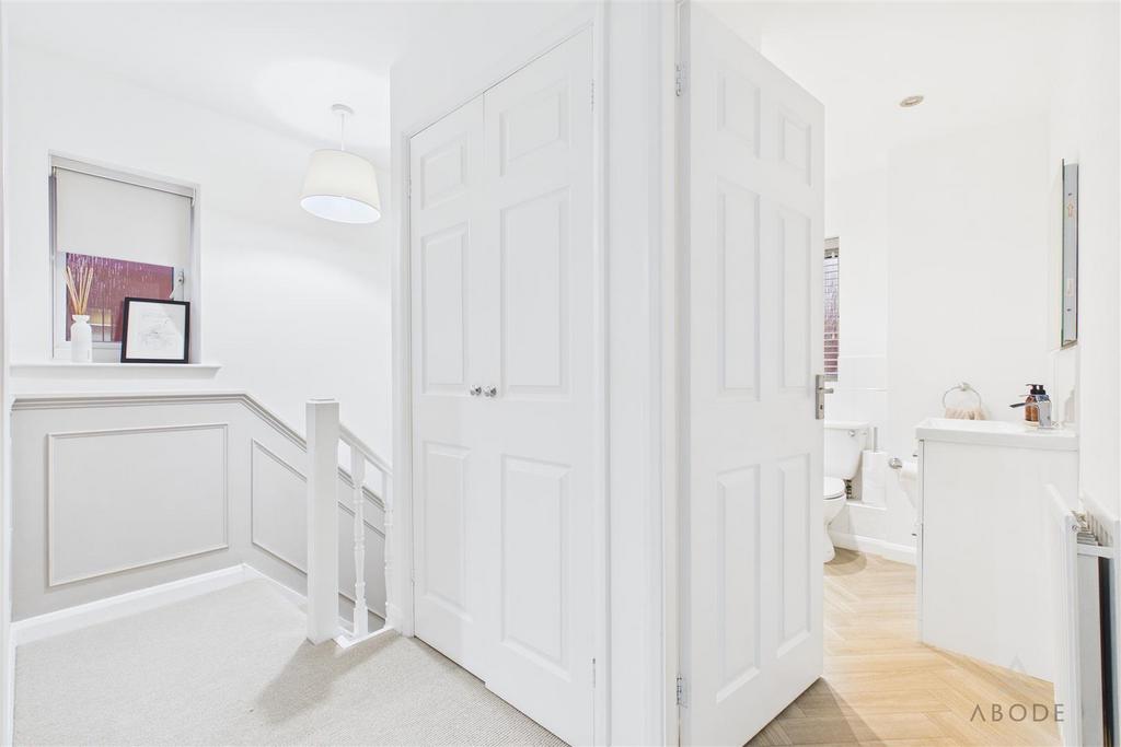 CAM03473 G0-PR0559-STILL001.jpg