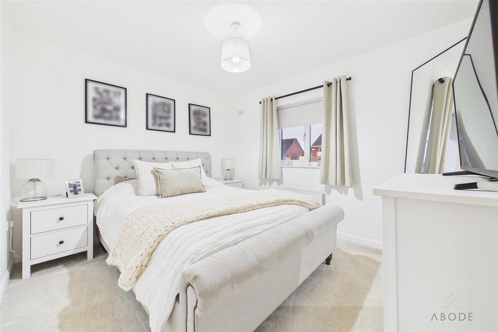 CAM03473 G0-PR0559-STILL003.jpg