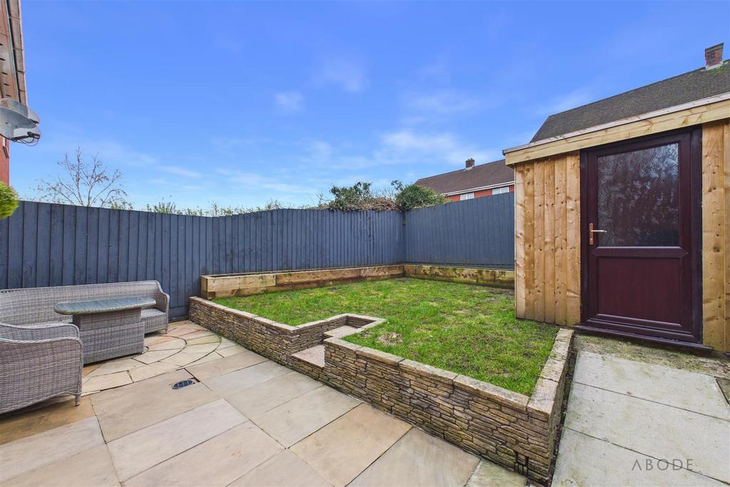 CAM03473 G0-PR0559-STILL028.jpg