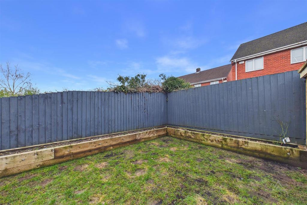 CAM03473 G0-PR0559-STILL031.jpg