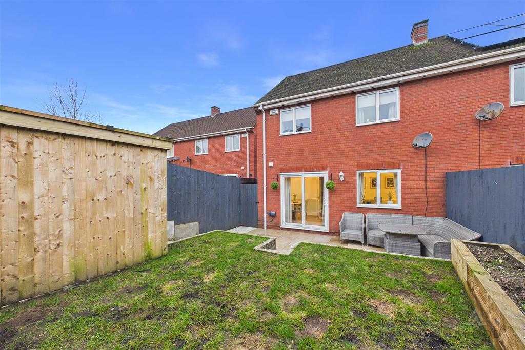 CAM03473 G0-PR0559-STILL032.jpg