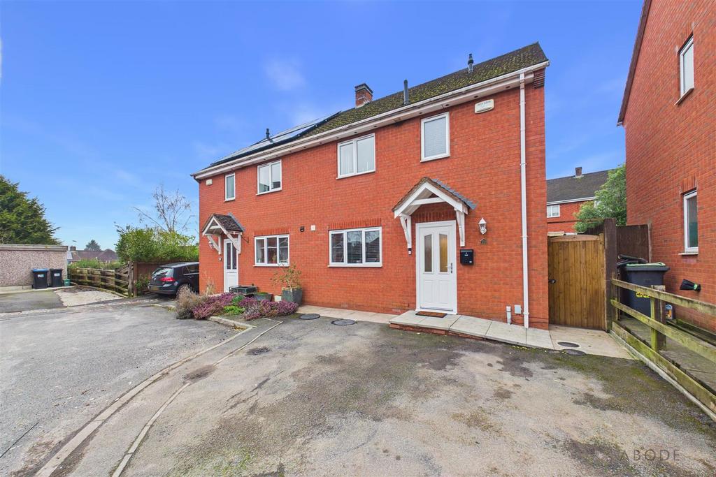 CAM03473 G0-PR0559-STILL033.jpg