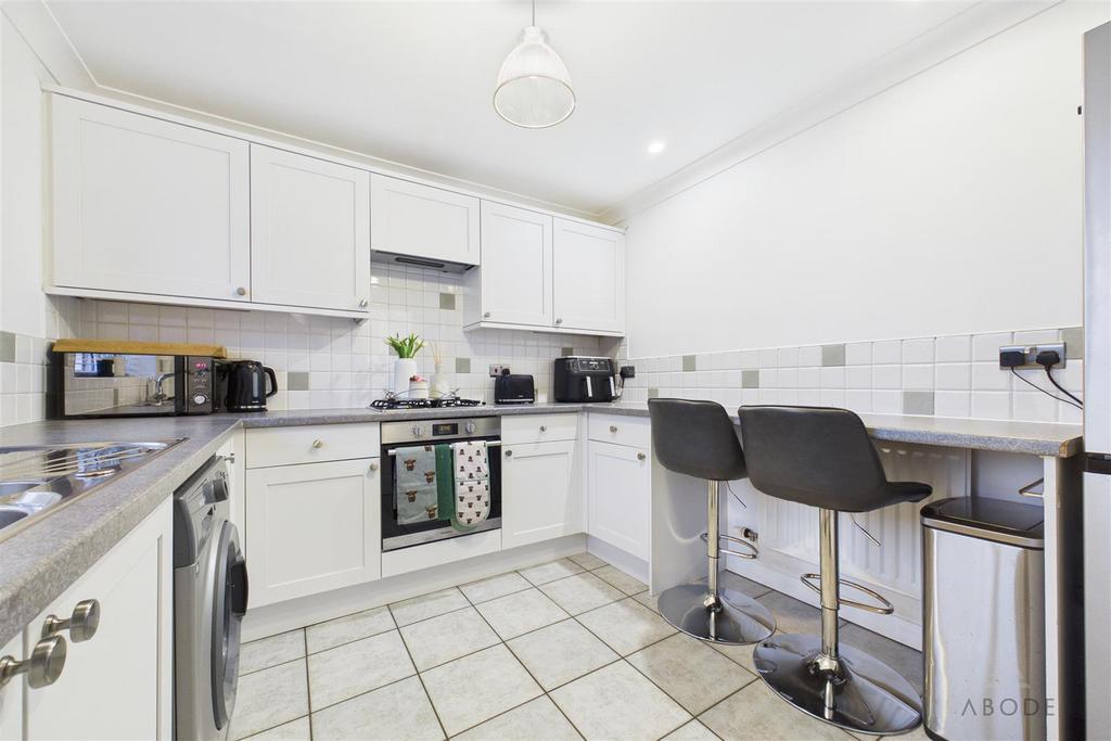 CAM03473 G0-PR0559-STILL015.jpg