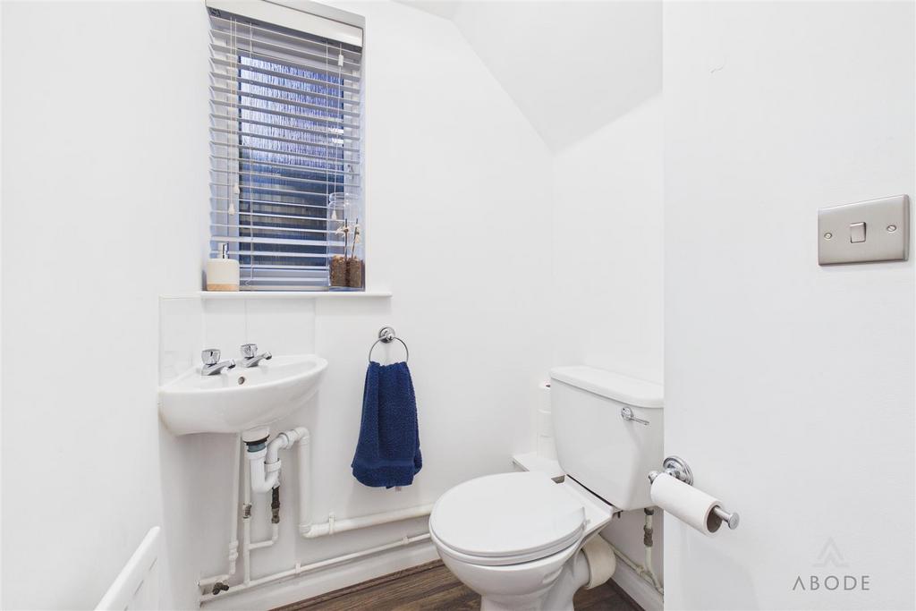 CAM03473 G0-PR0559-STILL020.jpg