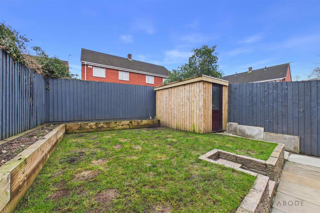 CAM03473 G0-PR0559-STILL030.jpg