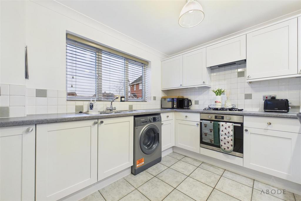 CAM03473 G0-PR0559-STILL014.jpg