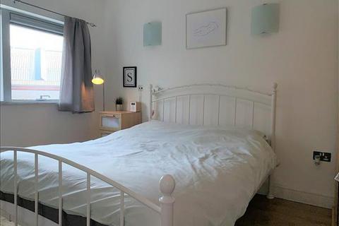 undefined, Great Northern Tower, 1 Watson Street, M3 4EE