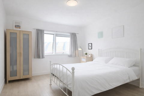 undefined, Great Northern Tower, 1 Watson Street, M3 4EE