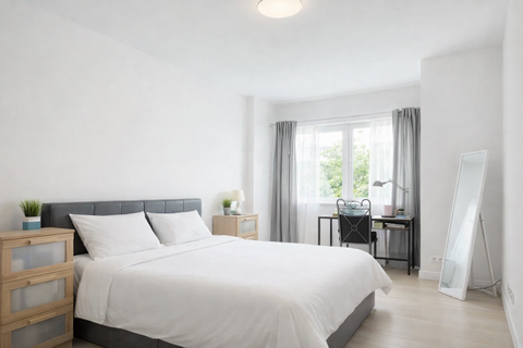 undefined, Great Northern Tower, 1 Watson Street, M3 4EE