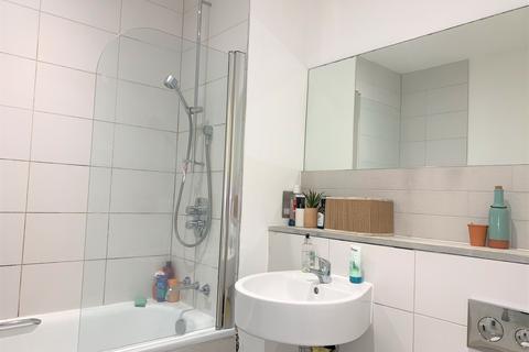 undefined, Great Northern Tower, 1 Watson Street, M3 4EE