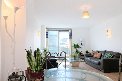 undefined, Great Northern Tower, 1 Watson Street, M3 4EE