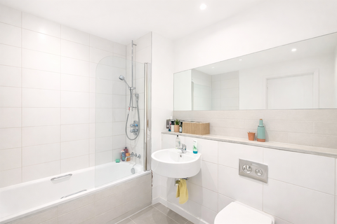undefined, Great Northern Tower, 1 Watson Street, M3 4EE