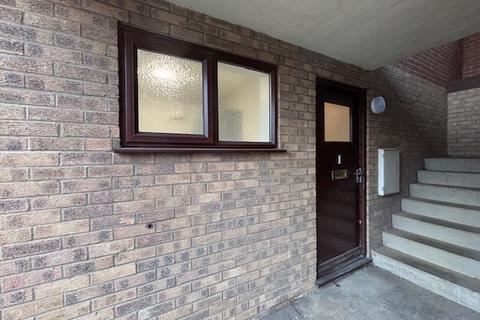 undefined, Broom Close, Littleport, ELY, Cambridgeshire, CB6