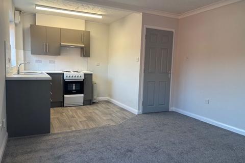 undefined, Broom Close, Littleport, ELY, Cambridgeshire, CB6
