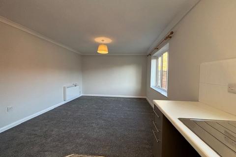 undefined, Broom Close, Littleport, ELY, Cambridgeshire, CB6