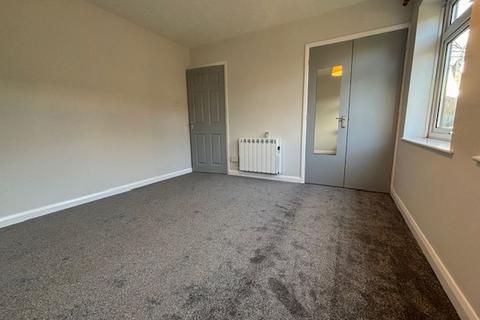 undefined, Broom Close, Littleport, ELY, Cambridgeshire, CB6