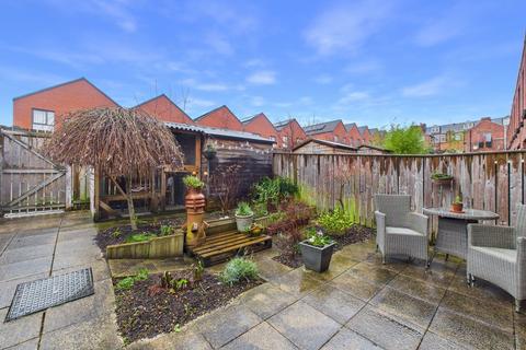 undefined, Macadam Street, Gateshead, NE8