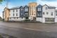 Additional image 21 of Brunswick Wharf North Walk, Barnstaple EX31
