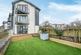Additional image 18 of Brunswick Wharf North Walk, Barnstaple EX31