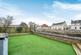 Additional image 16 of Brunswick Wharf North Walk, Barnstaple EX31
