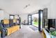Additional image 9 of Brunswick Wharf North Walk, Barnstaple EX31