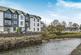 Additional image 4 of Brunswick Wharf North Walk, Barnstaple EX31