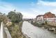 Additional image 5 of Brunswick Wharf North Walk, Barnstaple EX31