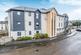 Additional image 7 of Brunswick Wharf North Walk, Barnstaple EX31