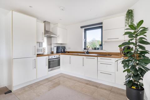 undefined, Brunswick Wharf North Walk, Barnstaple EX31