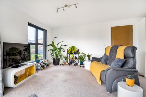 undefined, Brunswick Wharf North Walk, Barnstaple EX31