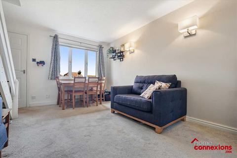 undefined, Eden Drive, Gardenhall, EAST KILBRIDE