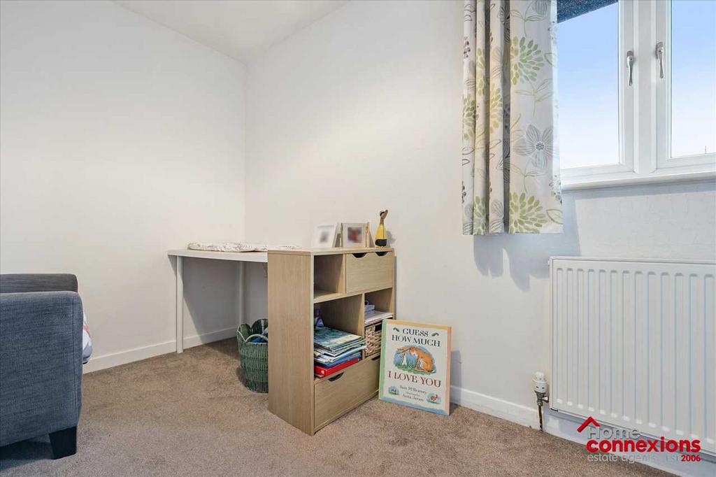 Bedroom Two (3)