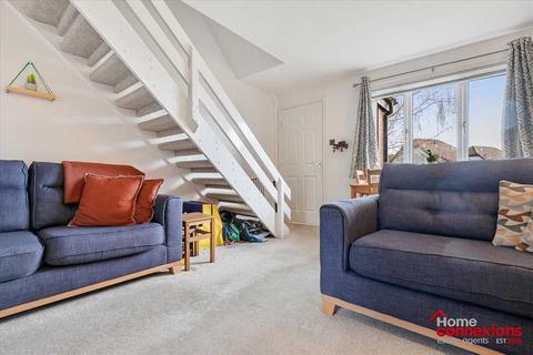 undefined, Eden Drive, Gardenhall, EAST KILBRIDE