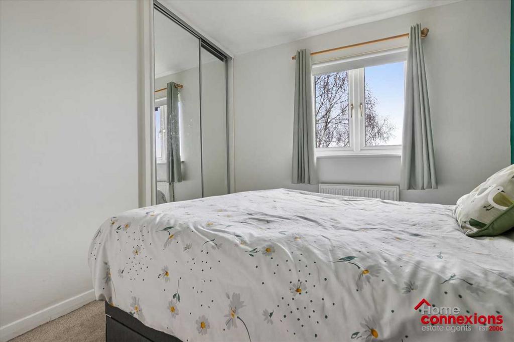 Bedroom One (3)