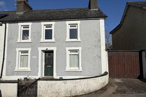 undefined, Llwynglas, Llanybydder SA40