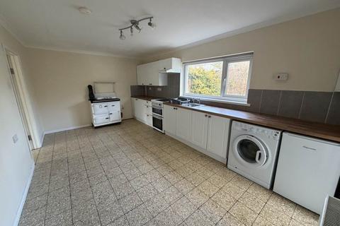 undefined, Llwynglas, Llanybydder SA40