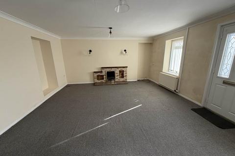 undefined, Llwynglas, Llanybydder SA40