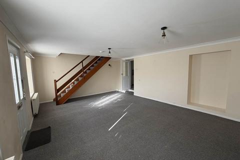 undefined, Llwynglas, Llanybydder SA40