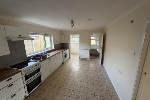 undefined, Llwynglas, Llanybydder SA40